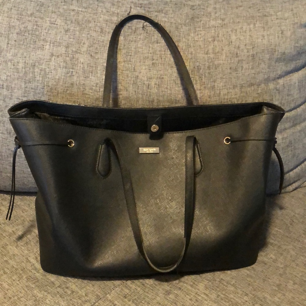 Kate Spade Tote